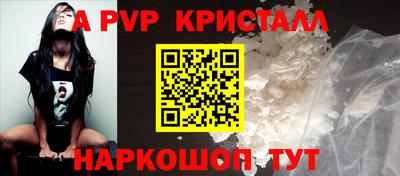 СК Краснокаменск